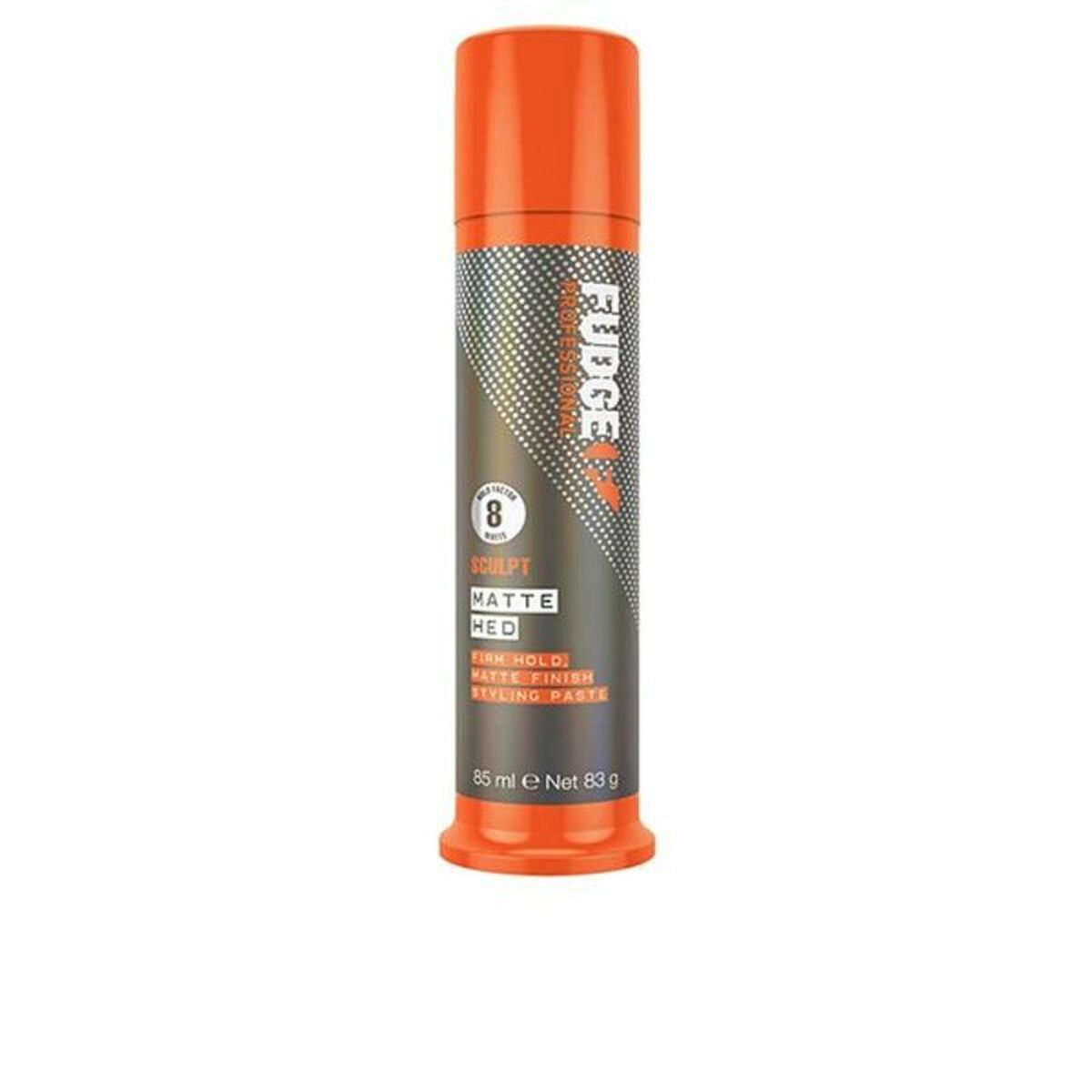 Hair Spray Fudge Professional Style 75 g Fudge Professional