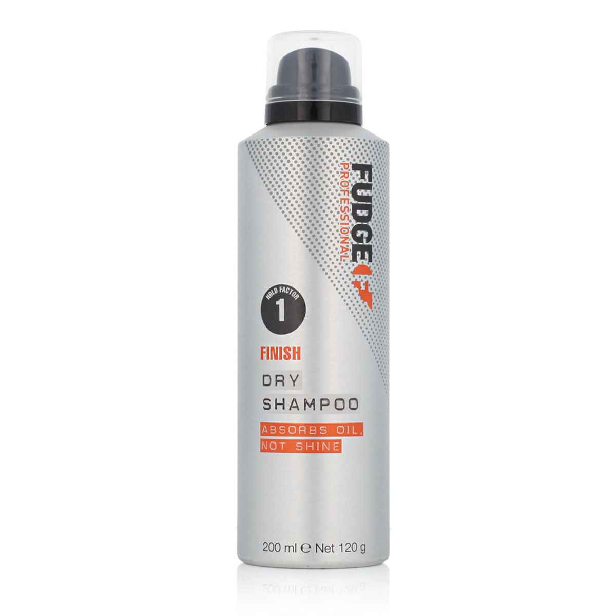 Dry Shampoo Fudge Professional 200 ml