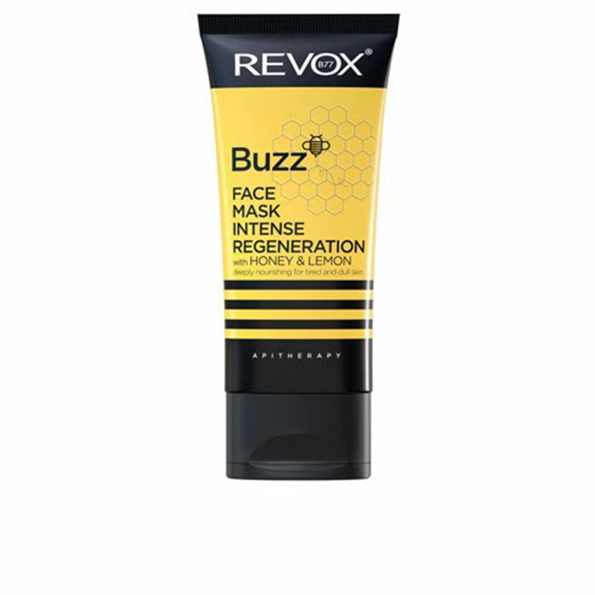 Day Cream Revox B77 Buzz 65 ml Revox B77