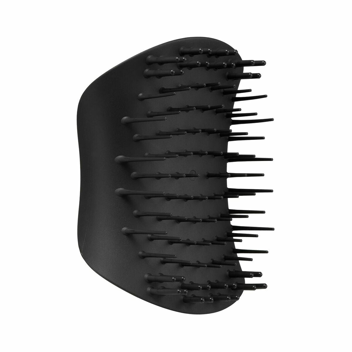 Detangling Hairbrush Tangle Teezer Scalp Brushes Black Tangle Teezer