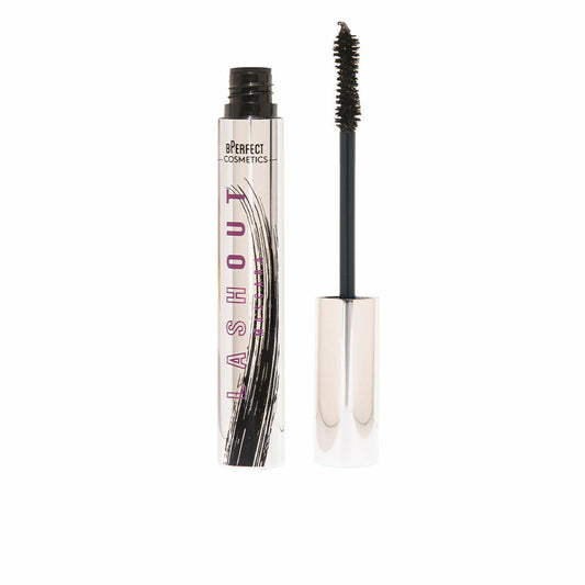 Volume Effect Mascara BPerfect Cosmetics Lashout 8 ml BPerfect Cosmetics