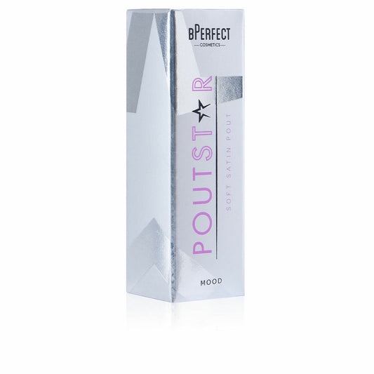 Lipstick BPerfect Cosmetics Poutstar Power Satin finish 3,5 g BPerfect Cosmetics