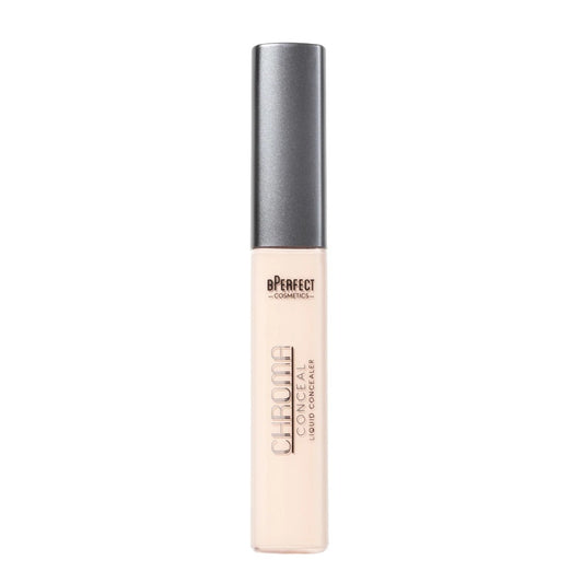 Facial Corrector BPerfect Cosmetics Chroma Conceal Nº C2 Liquid (12,5 ml) BPerfect Cosmetics