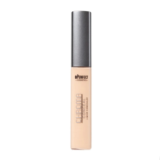 Facial Corrector BPerfect Cosmetics Chroma Conceal Nº N4 Liquid (12,5 ml) BPerfect Cosmetics