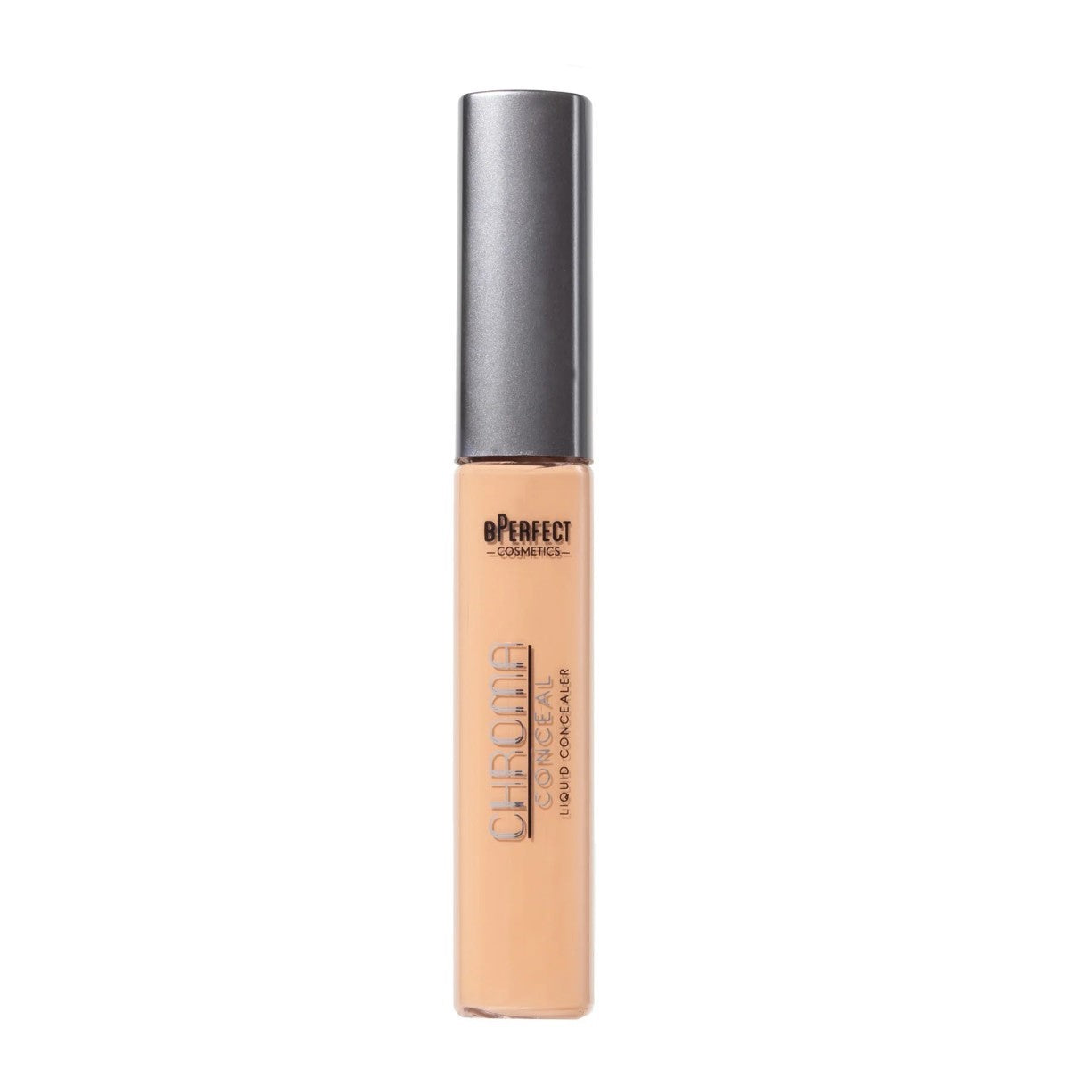 Facial Corrector BPerfect Cosmetics Chroma Conceal Nº C3 Liquid (12,5 ml) BPerfect Cosmetics