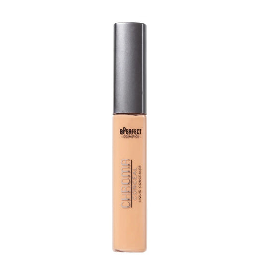 Facial Corrector BPerfect Cosmetics Chroma Conceal Nº C3 Liquid (12,5 ml) BPerfect Cosmetics