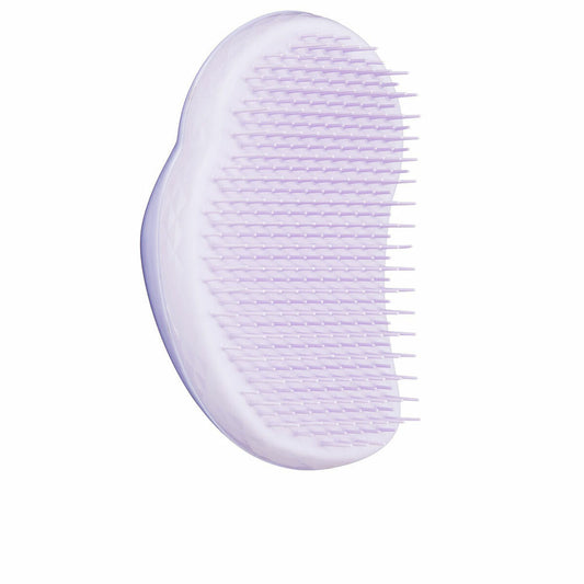 Brush Tangle Teezer Original Lilac Tangle Teezer