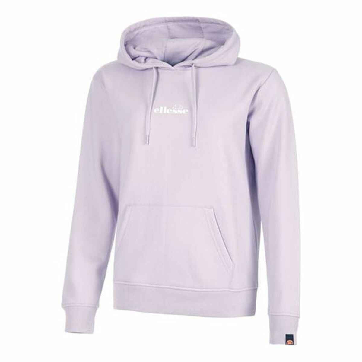 Women’s Hoodie Ellesse Jazana