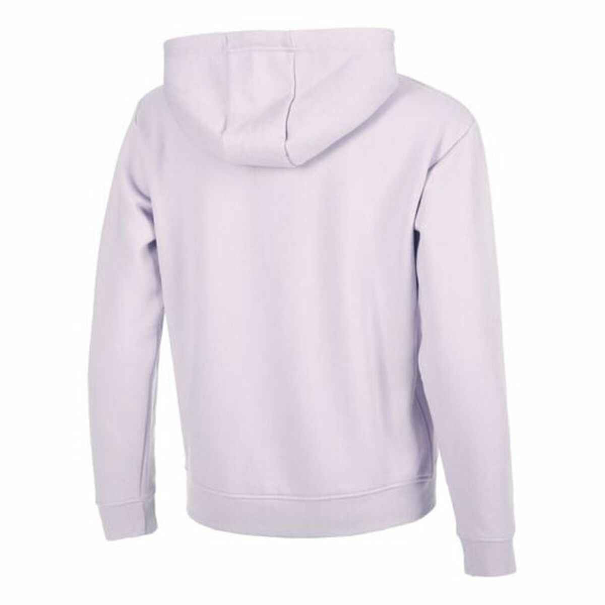 Women’s Hoodie Ellesse Jazana