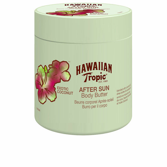 After Sun Hawaiian Tropic 250 ml Hawaiian Tropic