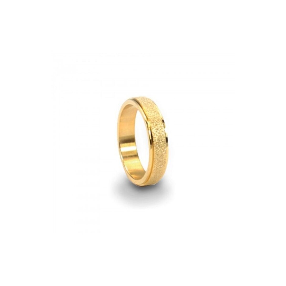 Ladies' Ring AN Jewels AA.A69G-8 8 AN Jewels