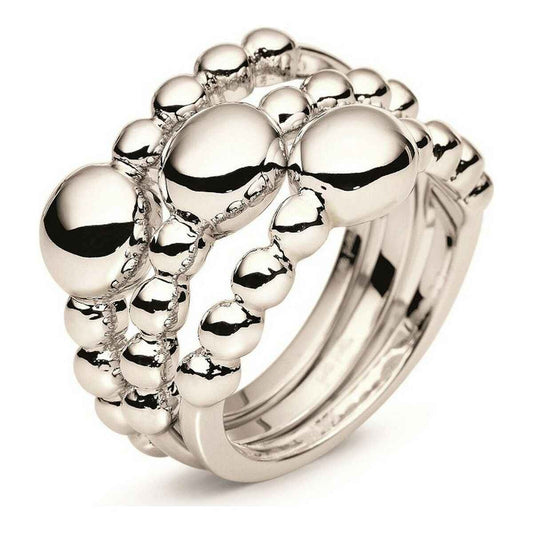 Ladies' Ring Folli Follie 1R17F001-50 (10)