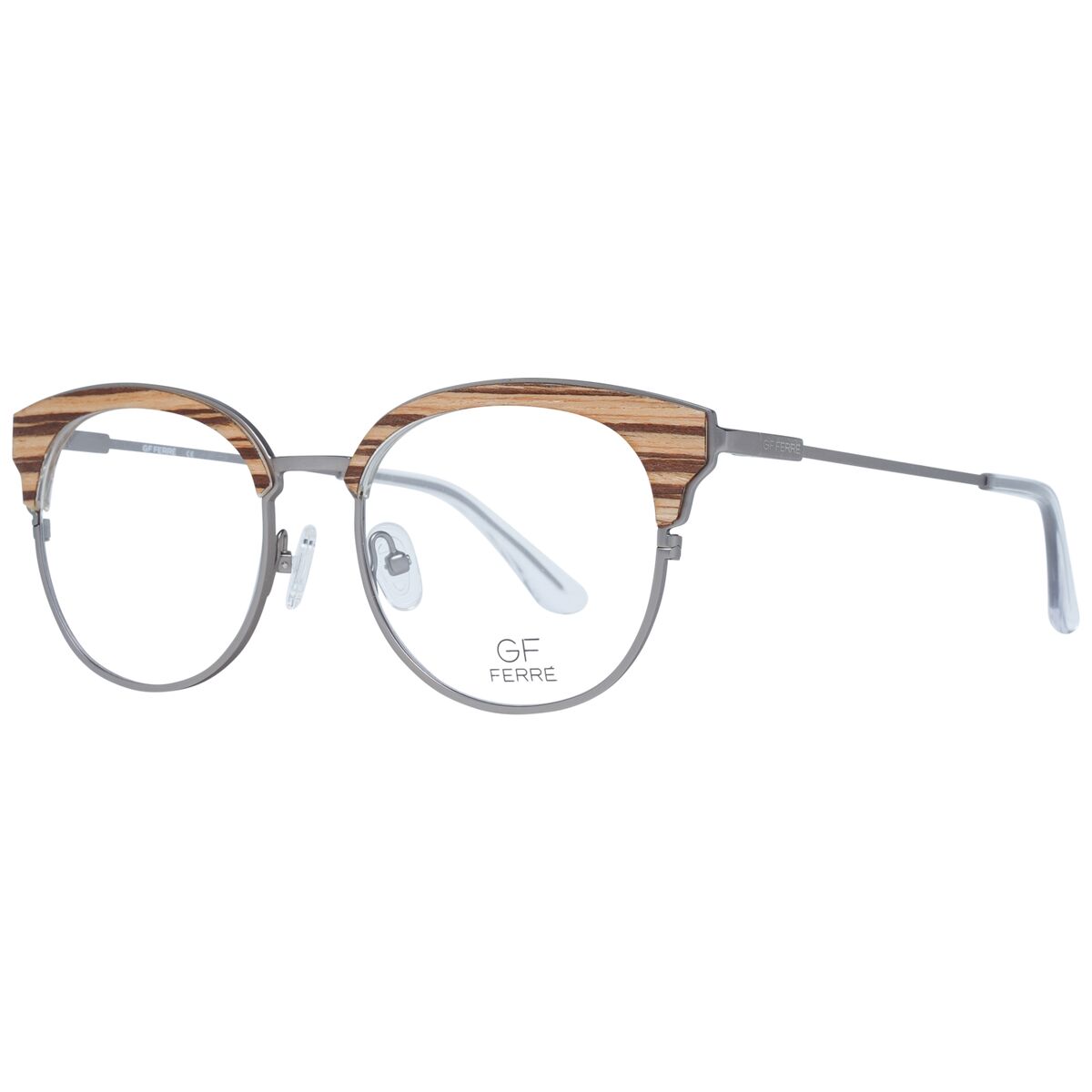 Unisex' Spectacle frame Gianfranco Ferre GFF0273 52002 Gianfranco Ferre