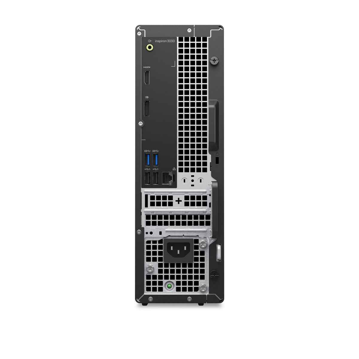 Desktop PC Dell DT 3030 SM Intel Core i5-1240 8 GB RAM 512 GB SSD