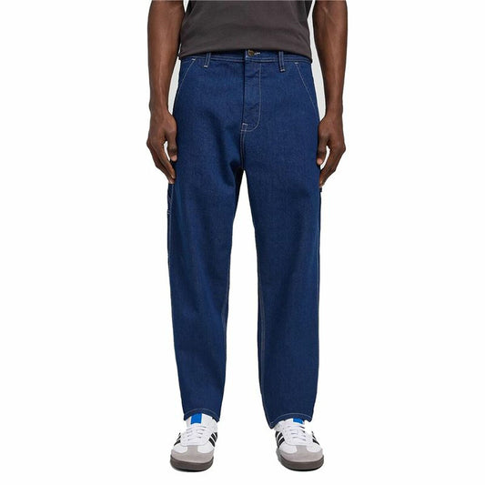 Tracksuit for Adults Lee  Carpenter 32 Blue