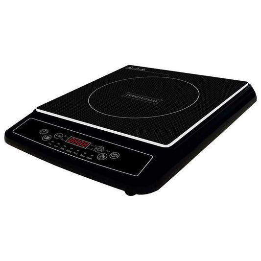 Induction Hot Plate Royalty Line 2000 W Royalty Line