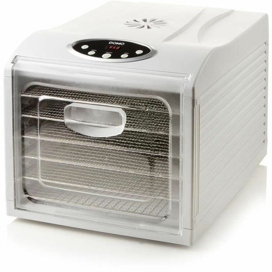 Food Dehydrator DOMO DO353DV 500 W