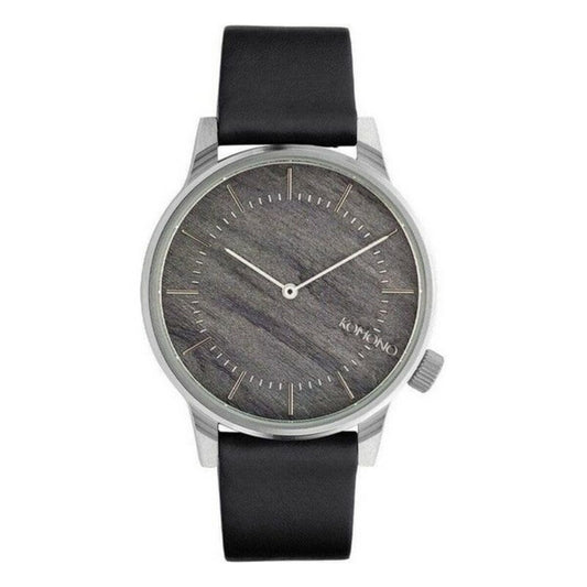 Men's Watch Komono KOM-W3015 (Ø 41 mm)