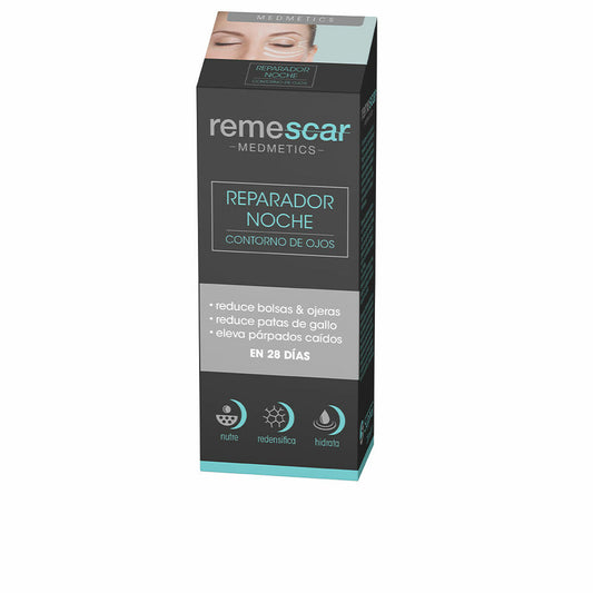 Eye Area Cream Remescar 20 ml Remescar