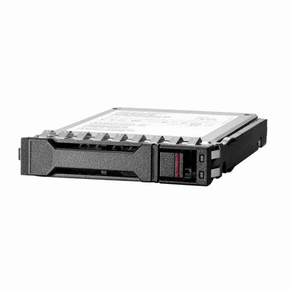 Hard Drive HPE P40499-B21 2,5" 1,92 TB