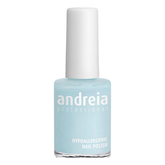 nail polish Andreia Professional Hypoallergenic Nº 5 (14 ml)