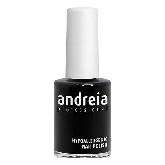 nail polish Andreia Nº 19 (14 ml)