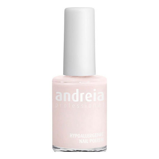 nail polish Andreia Professional Hypoallergenic Nº 98 (14 ml)