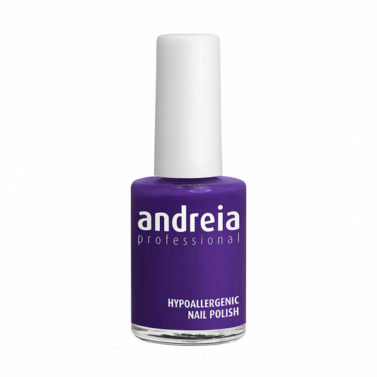 Nail polish Andreia Professional Hypoallergenic Nº 152 (14 ml)