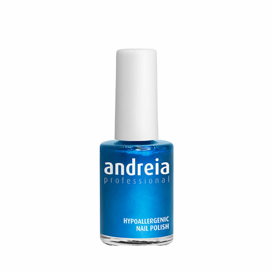 Nail polish Andreia Professional Hypoallergenic Nº 134 (14 ml)