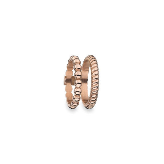 Ladies' Ring AN Jewels AR.R2NS04R-7 7 AN Jewels