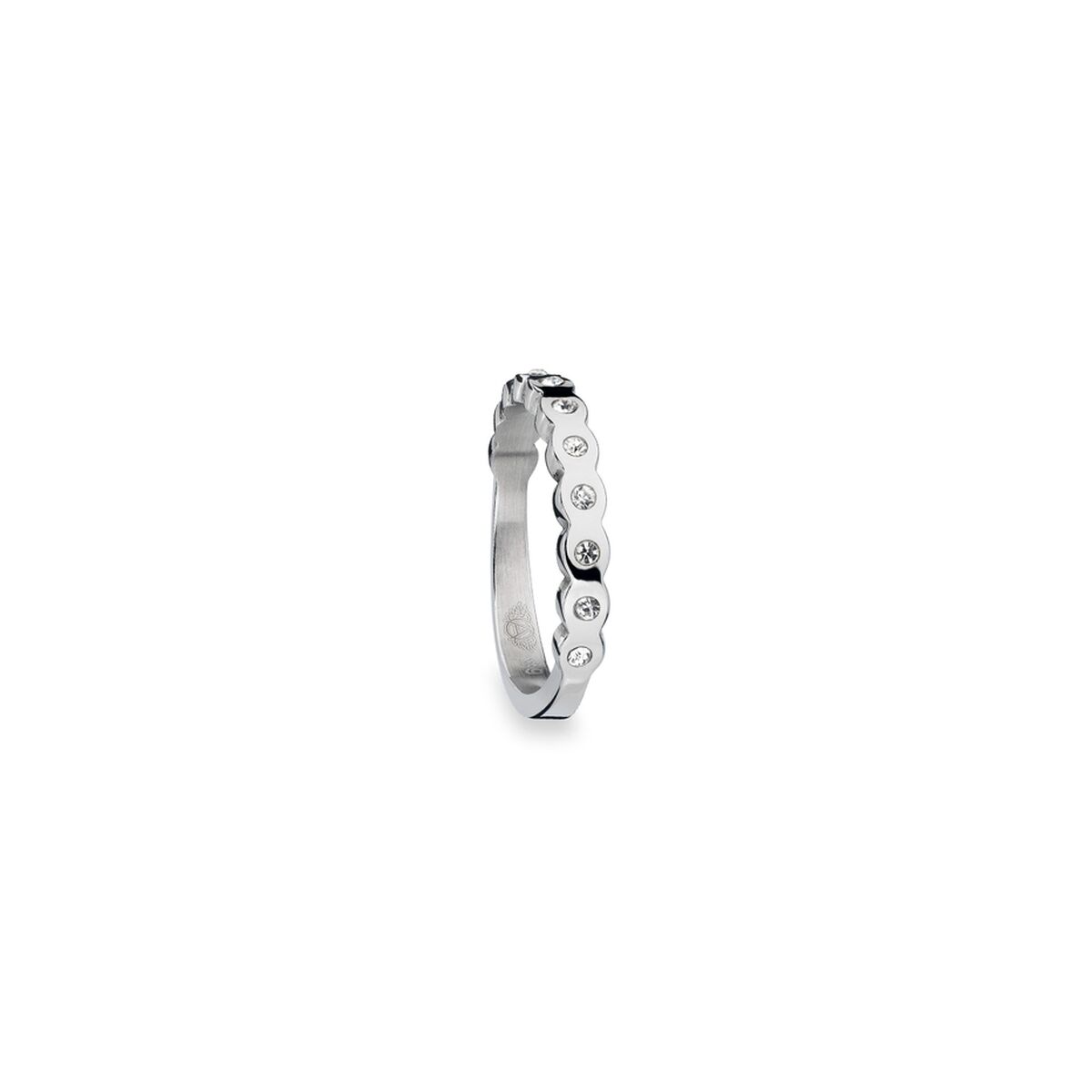 Ladies' Ring AN Jewels AR.R1NS04SC-8 8 AN Jewels