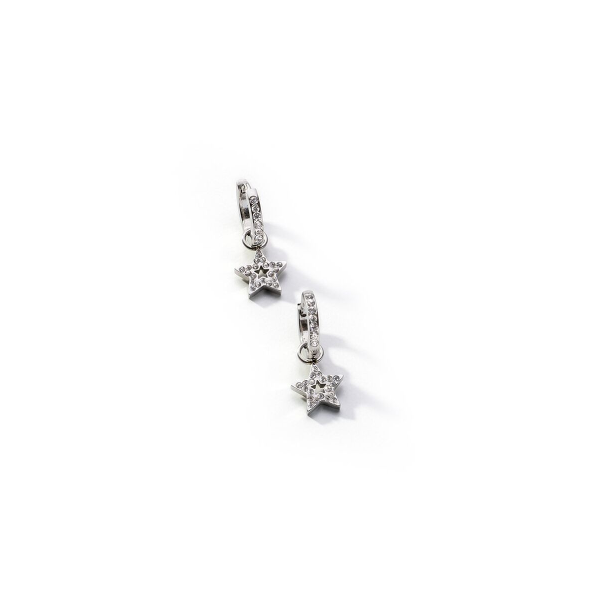 Ladies' Earrings AN Jewels ADC.E11SC AN Jewels