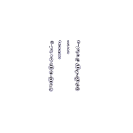 Ladies' Earrings AN Jewels AB.EP042 AN Jewels