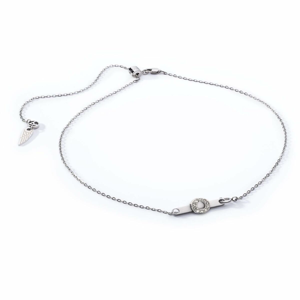 Ladies' Bracelet AN Jewels ANCOLARLI8 (One size)