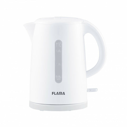 Kettle Flama 719FL 2200W 1,7 L