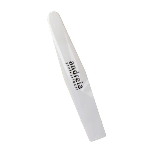 Nail file Andreia Super Shine