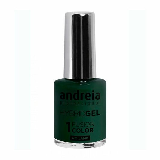 nail polish Andreia Hybrid Fusion H65 (10,5 ml)