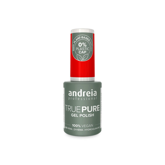 nail polish Andreia True Pure 10,5 ml T35