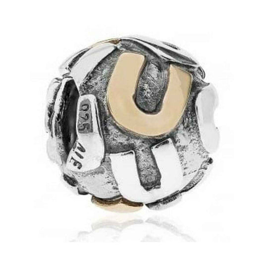 Ladies' charms Pandora 790298U