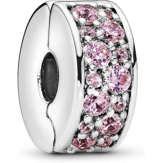 Ladies' charms Pandora 791817PCZ