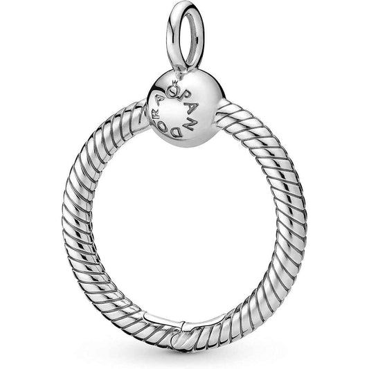 Ladies' charms Pandora 398296