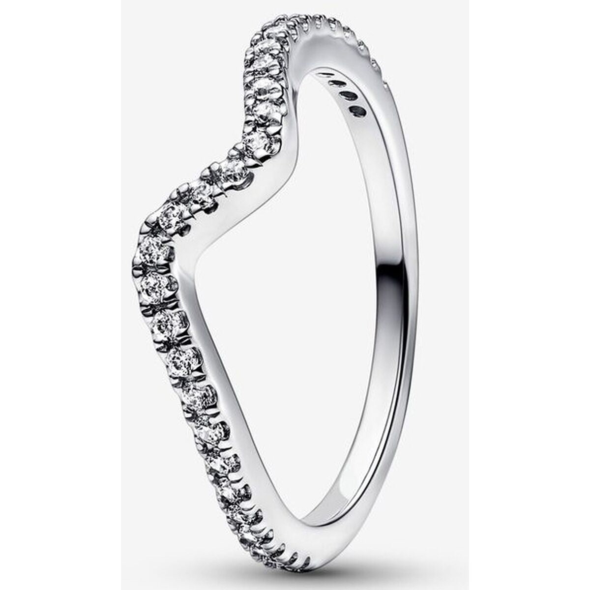 Ladies' Ring Pandora 192539C01-54 14 Pandora