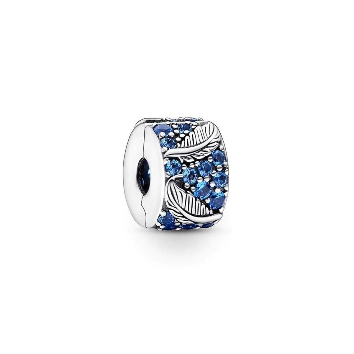 Ladies' Beads Pandora 792552C01 byKim Pandora