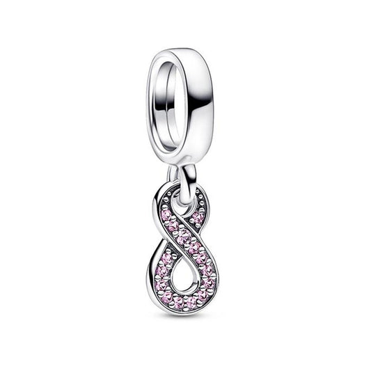 Bracelet Charms Pandora 792766C01 Pandora