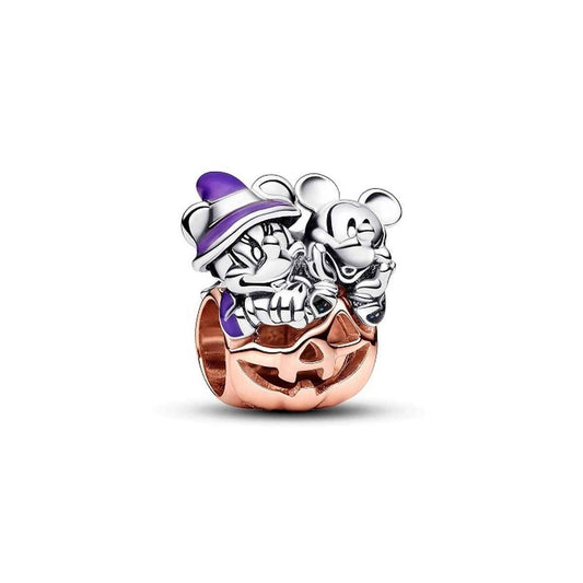 Ladies' charms Pandora 782816C01