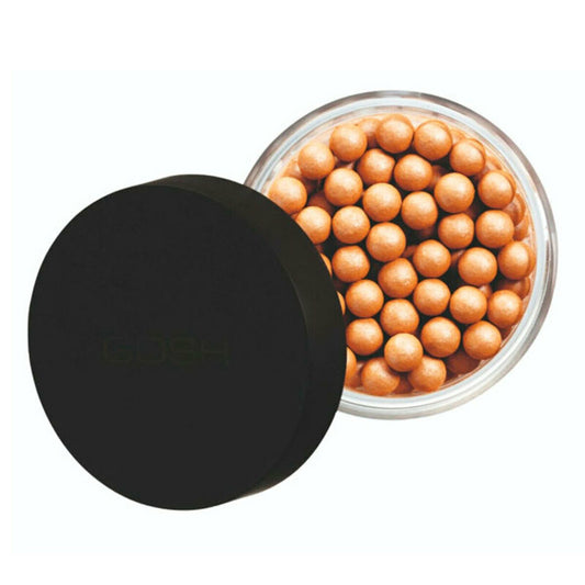 Highlighter Precious Powder Gosh Copenhagen (25 g) Gosh Copenhagen