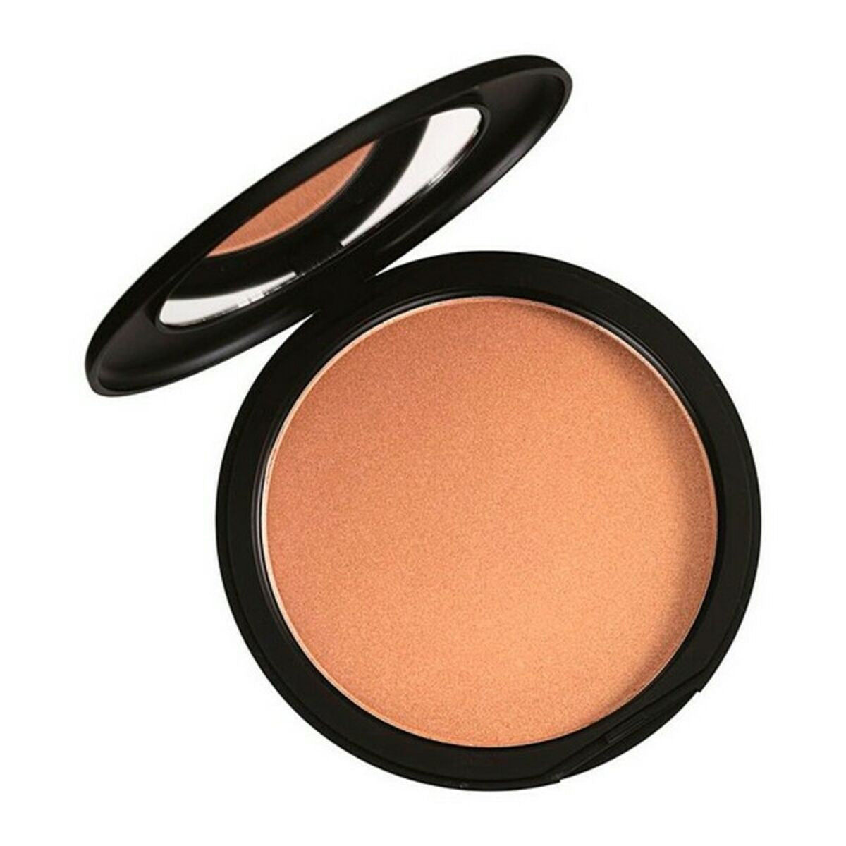 Bronzing Powder Giant Sun Powder Gosh Copenhagen 5711914088200 (28 g) 28 g Gosh Copenhagen