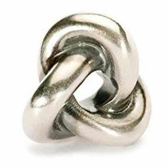 Ladies' Beads Trollbeads TAGBE-40007 byKim Trollbeads