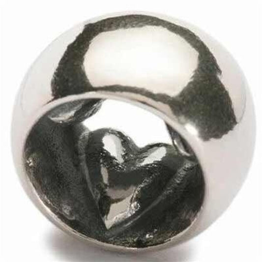 Beads Trollbeads TAGBE-40010 byKim Trollbeads