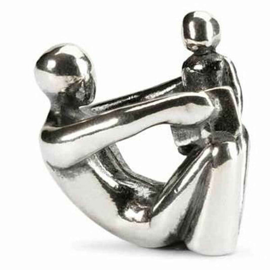 Ladies' charms Trollcharms TAGBE-50020